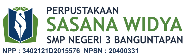 Sasana Widya